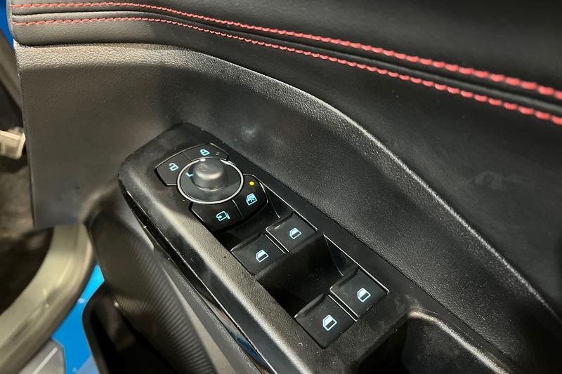 Used Ford Puma for sale - 77840803: Photo 16