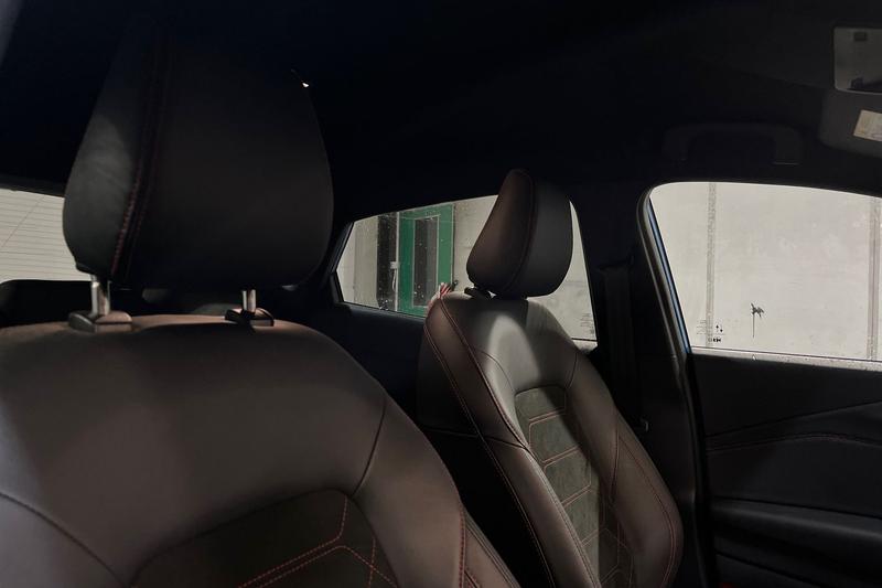 Used Ford Puma for sale - 77840803: Photo 17