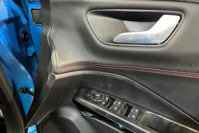 Used Ford Puma for sale - 77840803: Photo 25