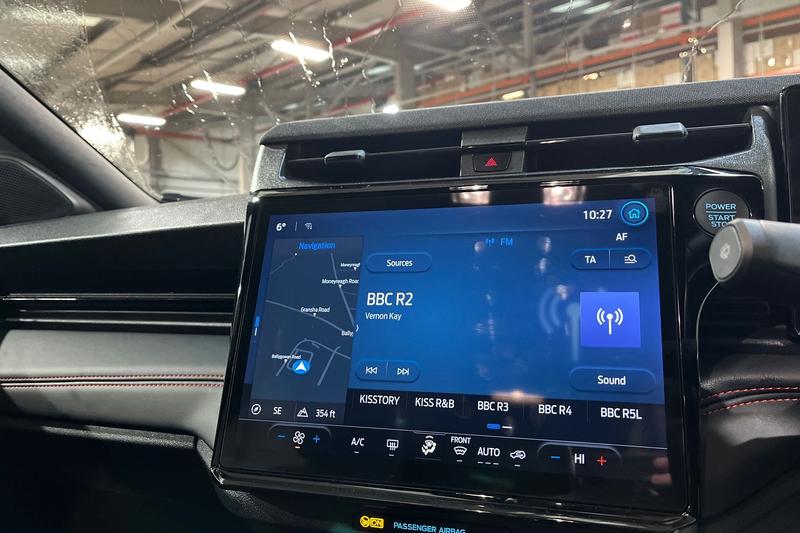 Used Ford Puma for sale - 77840803: Photo 30