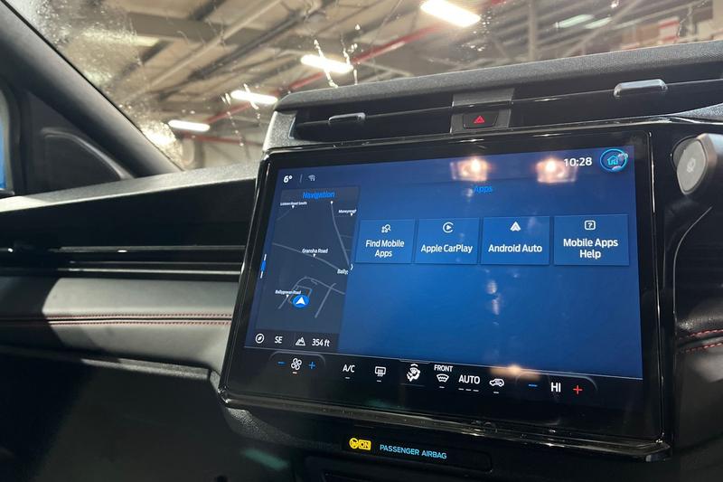 Used Ford Puma for sale - 77840803: Photo 35