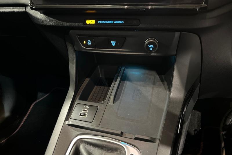 Used Ford Puma for sale - 77840803: Photo 36