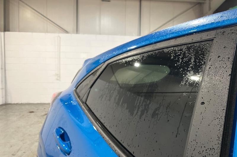 Used Ford Puma for sale - 77840803: Photo 37