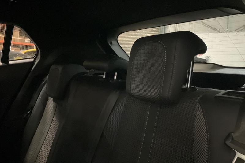 Used Peugeot 2008 2022 for sale - 76807161: Photo 20