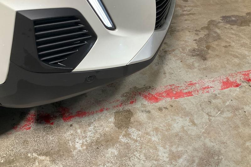 Used Peugeot 2008 2022 for sale - 76807161: Photo 24