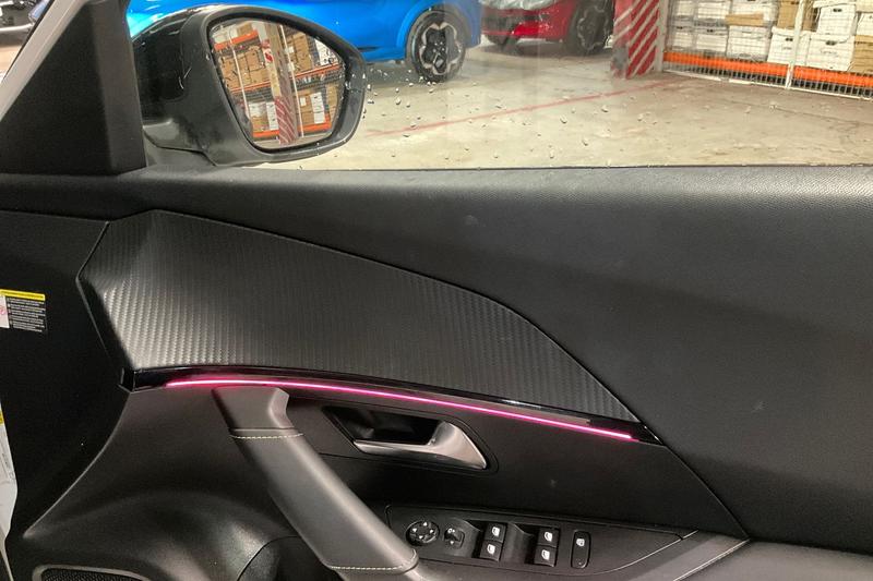 Used Peugeot 2008 2022 for sale - 76807161: Photo 25