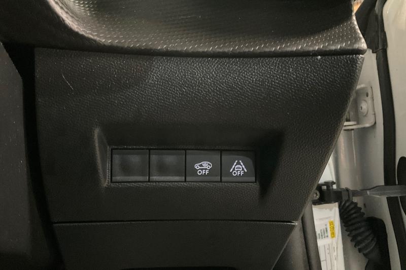 Used Peugeot 2008 2022 for sale - 76807161: Photo 26