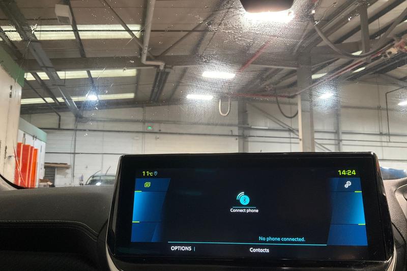 Used Peugeot 2008 2022 for sale - 76807161: Photo 36