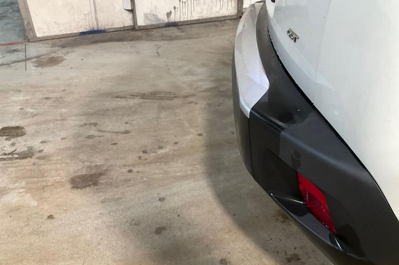 Used Peugeot 2008 2022 for sale - 76807161: Photo 39