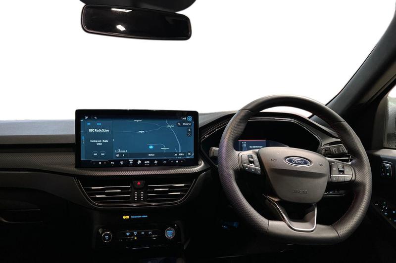 Used Ford Kuga 2025 for sale - 77088145: Photo 10