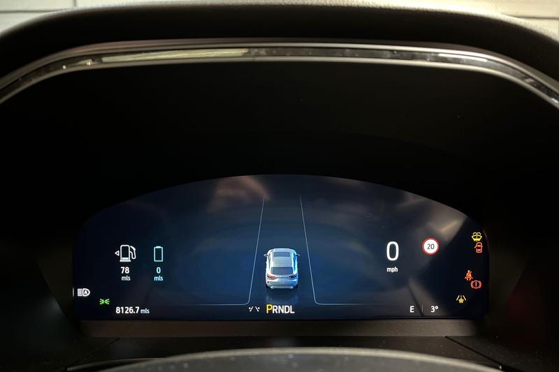 Used Ford Kuga 2025 for sale - 77088145: Photo 13