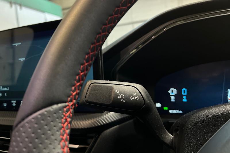 Used Ford Kuga 2025 for sale - 77088145: Photo 14