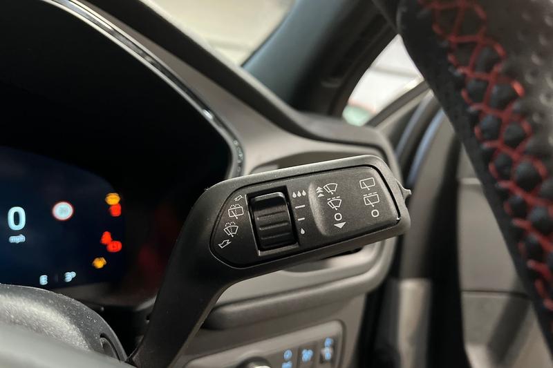 Used Ford Kuga 2025 for sale - 77088145: Photo 15