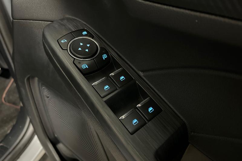 Used Ford Kuga 2025 for sale - 77088145: Photo 16