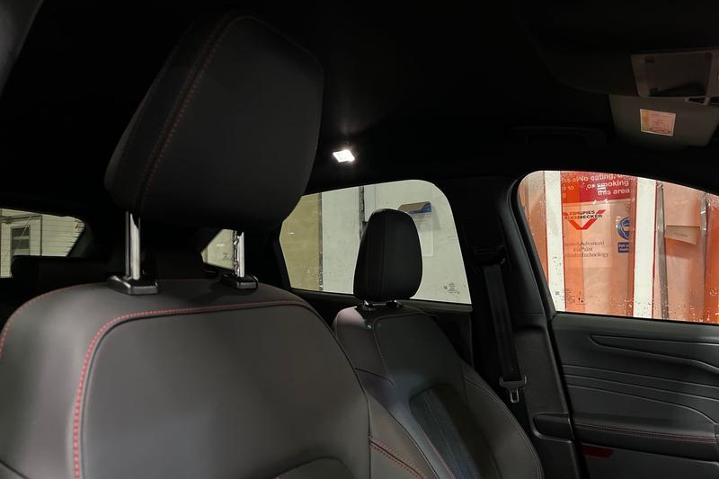 Used Ford Kuga 2025 for sale - 77088145: Photo 17