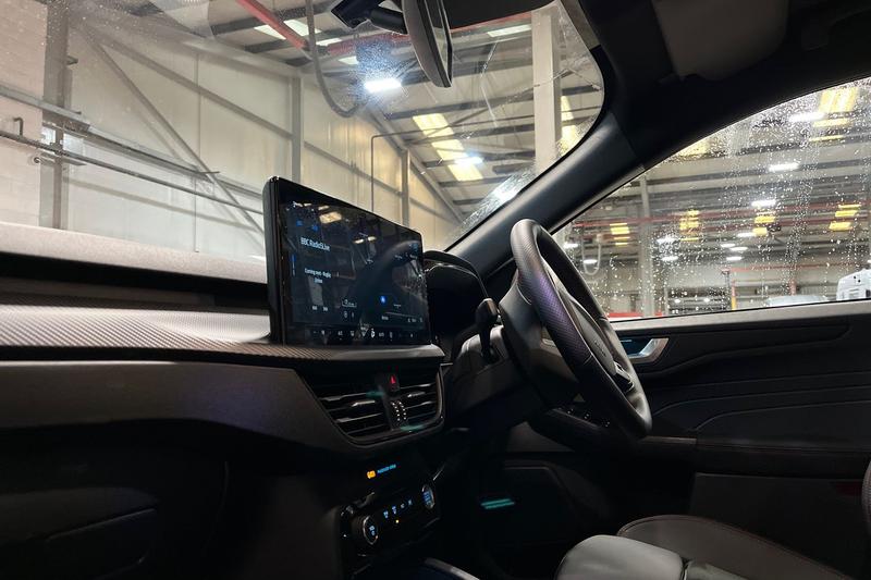 Used Ford Kuga 2025 for sale - 77088145: Photo 18