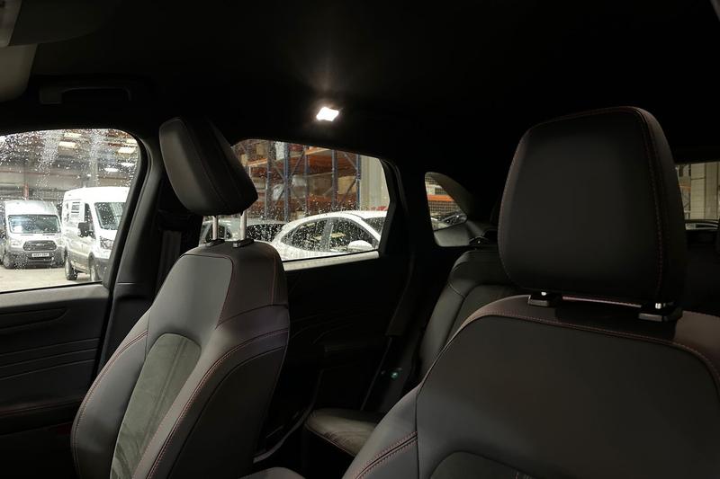 Used Ford Kuga 2025 for sale - 77088145: Photo 19