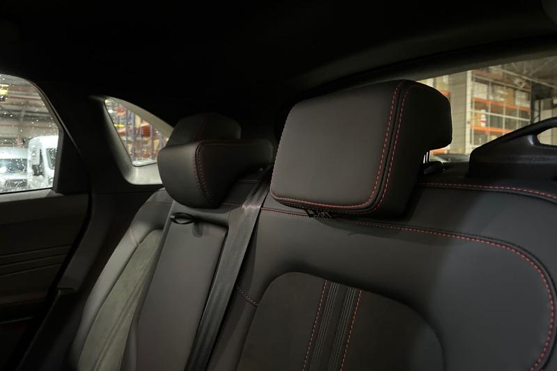 Used Ford Kuga 2025 for sale - 77088145: Photo 20