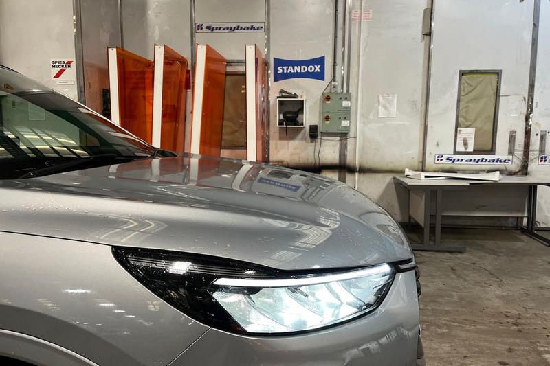 Used Ford Kuga 2025 for sale - 77088145: Photo 23