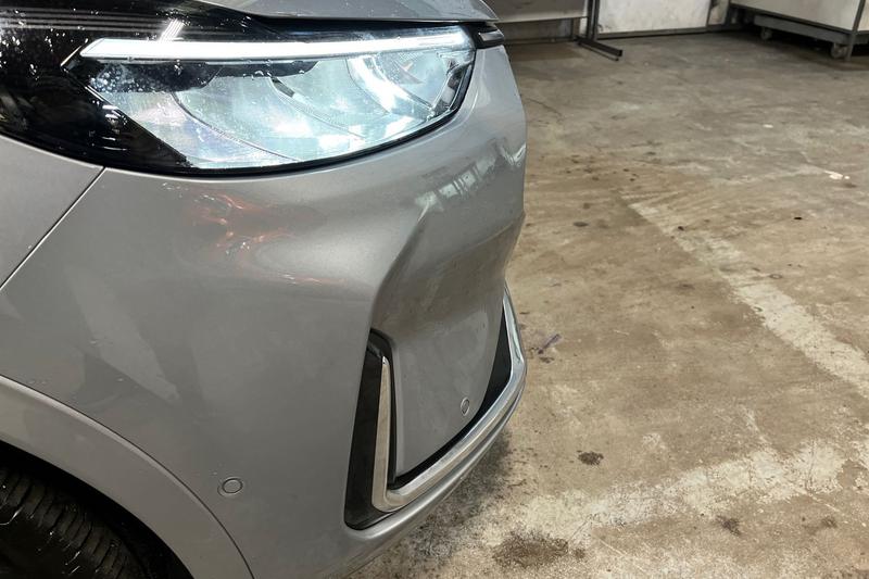 Used Ford Kuga 2025 for sale - 77088145: Photo 24