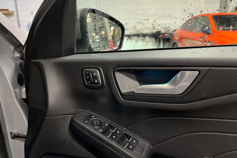 Used Ford Kuga 2025 for sale - 77088145: Photo 26