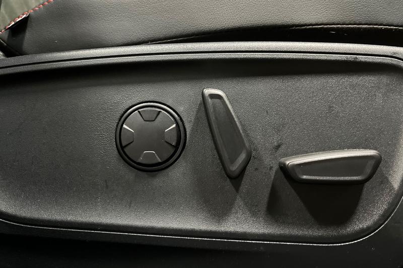 Used Ford Kuga 2025 for sale - 77088145: Photo 27