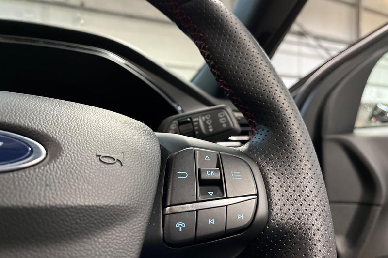 Used Ford Kuga 2025 for sale - 77088145: Photo 29