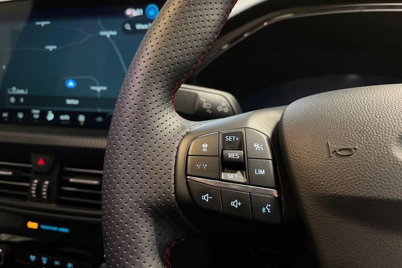 Used Ford Kuga 2025 for sale - 77088145: Photo 30