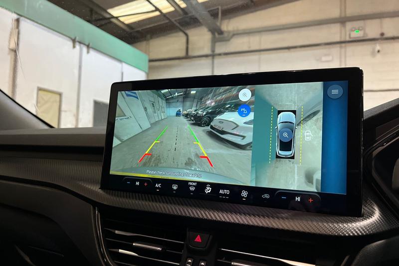 Used Ford Kuga 2025 for sale - 77088145: Photo 31