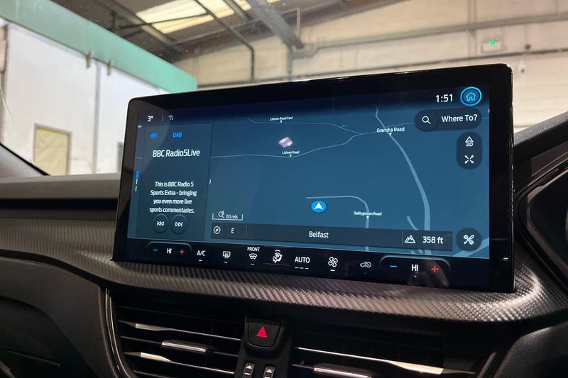 Used Ford Kuga 2025 for sale - 77088145: Photo 32