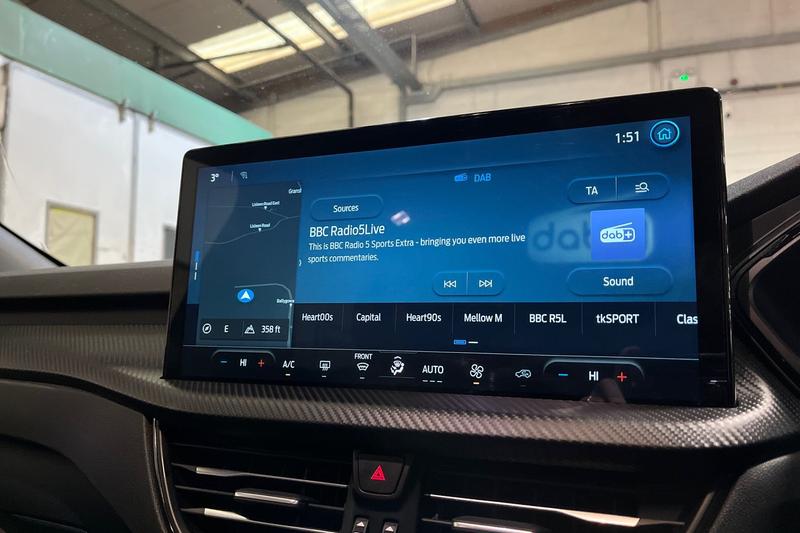 Used Ford Kuga 2025 for sale - 77088145: Photo 33