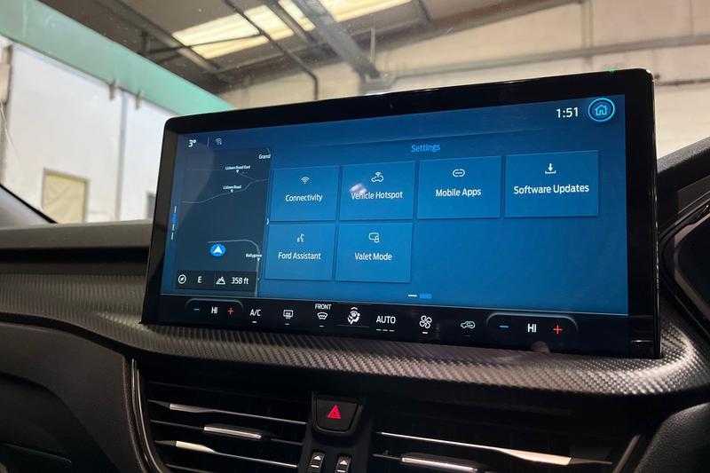 Used Ford Kuga 2025 for sale - 77088145: Photo 36