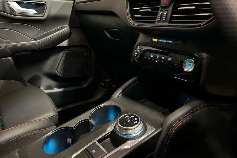 Used Ford Kuga 2025 for sale - 77088145: Photo 39