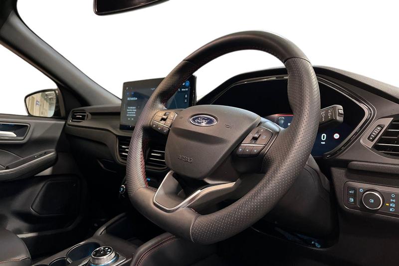 Used Ford Kuga 2025 for sale - 77088145: Photo 9