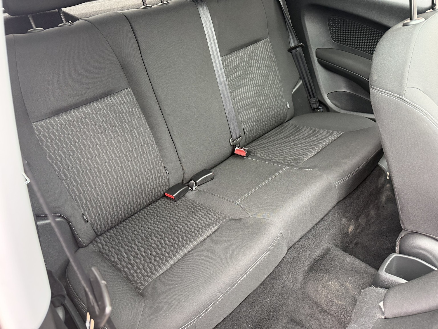 Used Peugeot 208 2014 for sale - 78031762: Photo 15