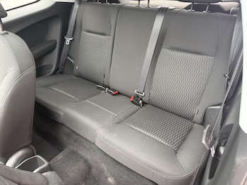 Used Peugeot 208 2014 for sale - 78031762: Photo