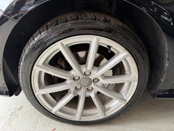 Used Audi A1 2015 for sale - 78775825: Photo