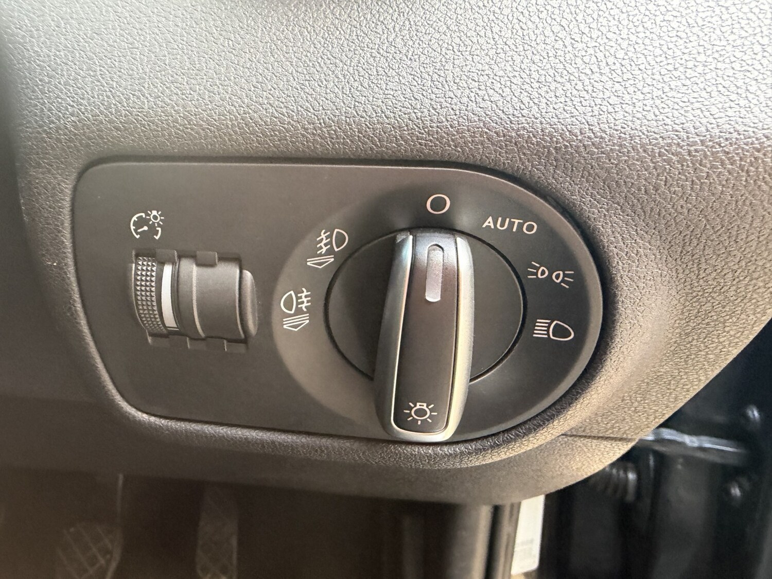 Used Audi A1 2014 for sale - 78031728: Photo 20