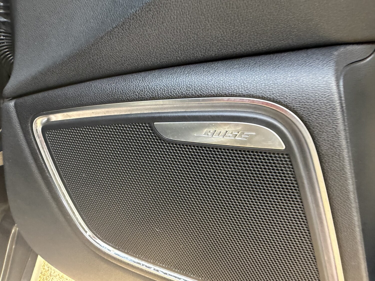 Used Audi A1 2014 for sale - 78031728: Photo 21