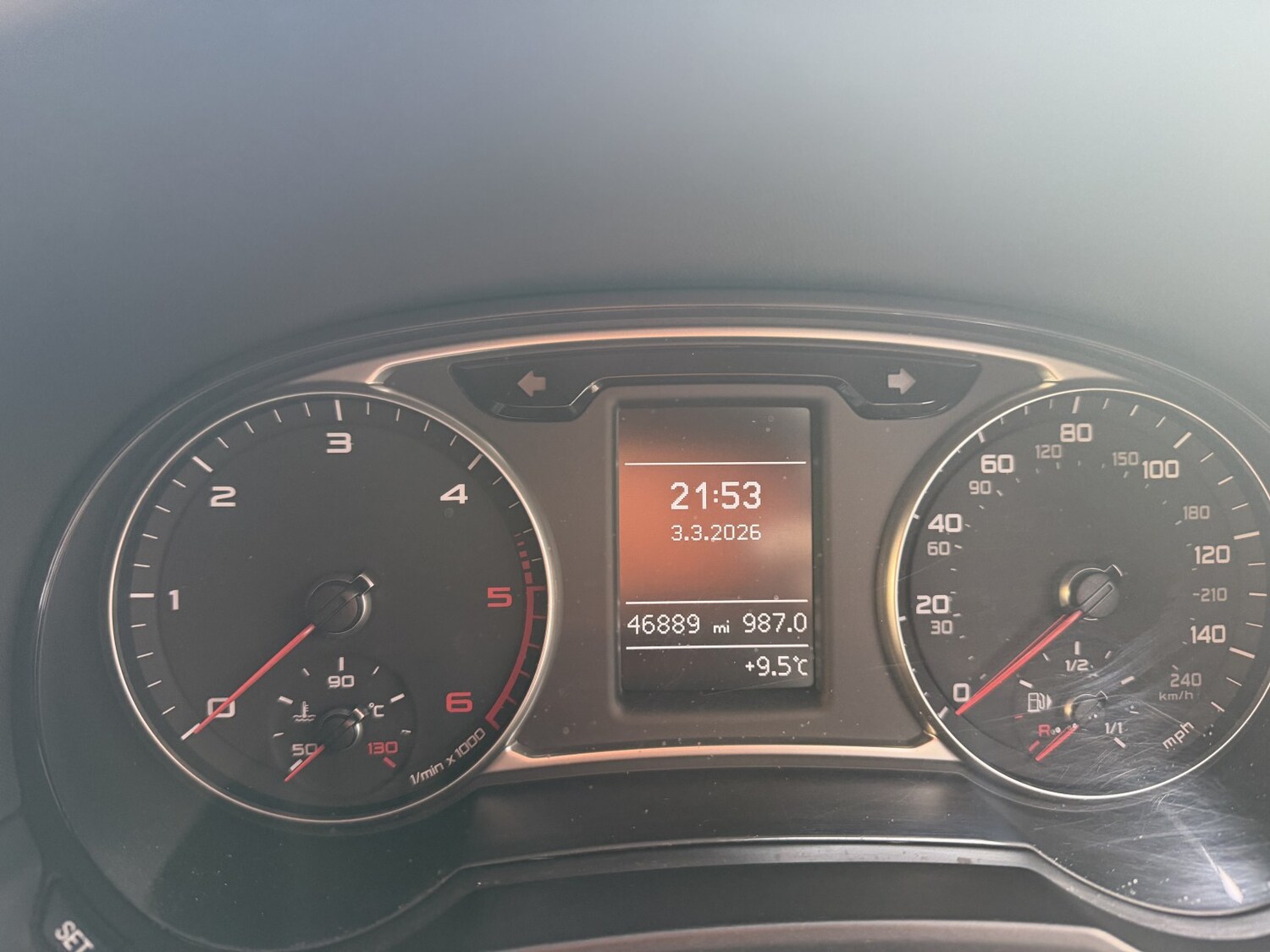 Used Audi A1 2014 for sale - 78031728: Photo 23