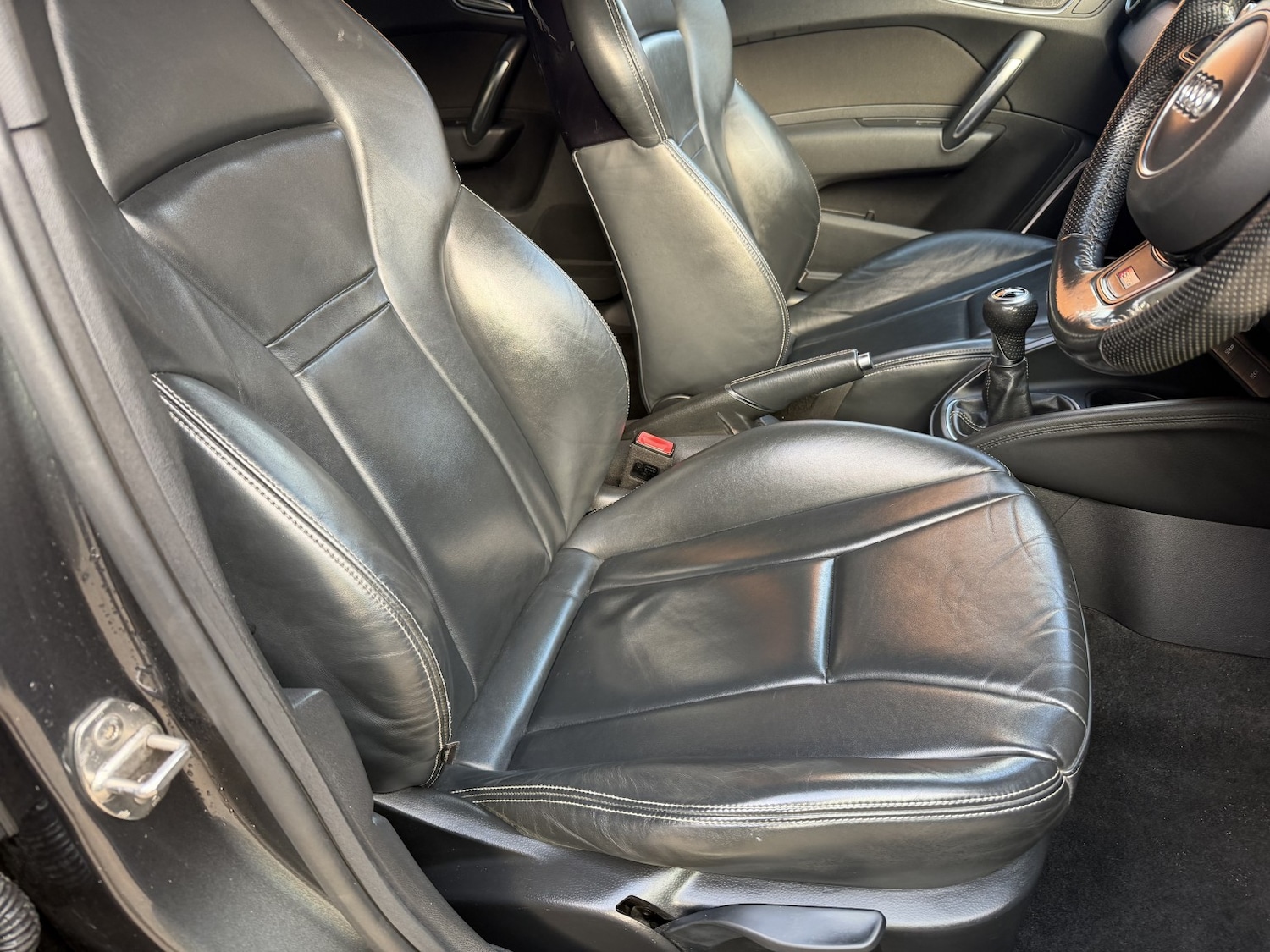 Used Audi A1 2014 for sale - 78031728: Photo 28