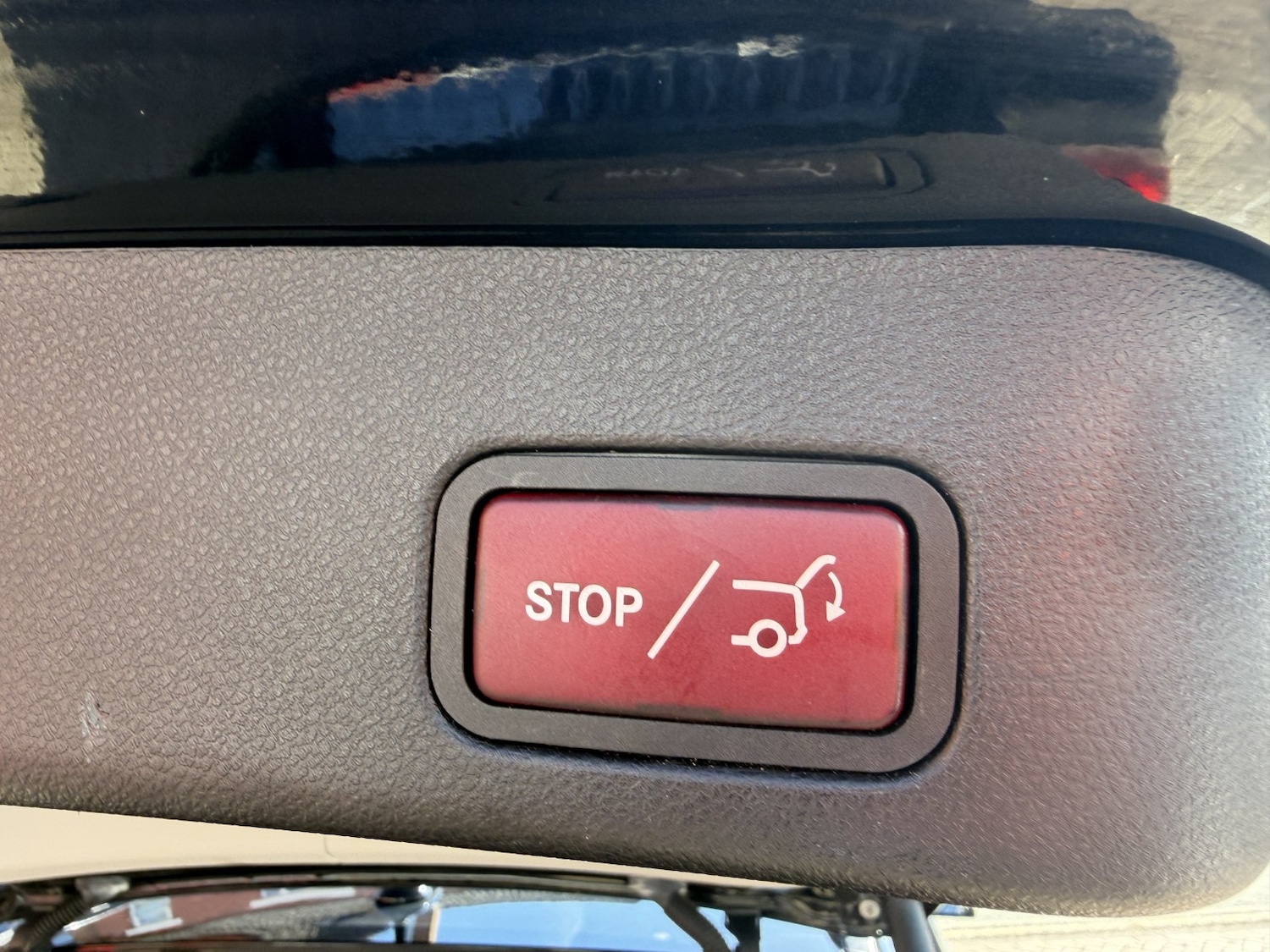 Used Mercedes-Benz GLE 2017 for sale - 78064163: Photo 10