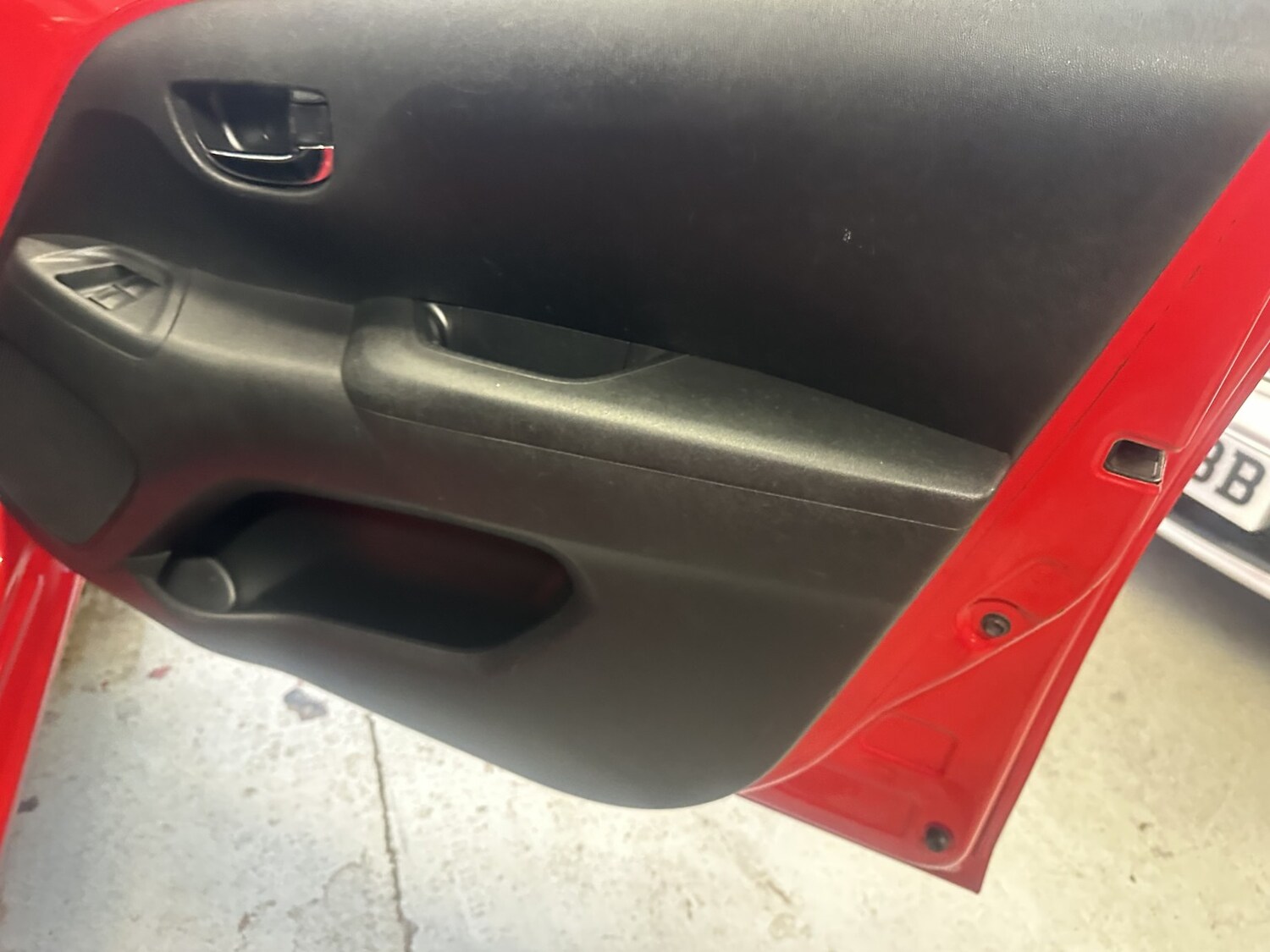 Used Toyota AYGO 2015 for sale - 78031662: Photo 19