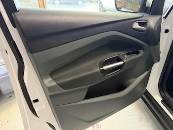 Used Ford C-Max 2013 for sale - 79073561: Photo