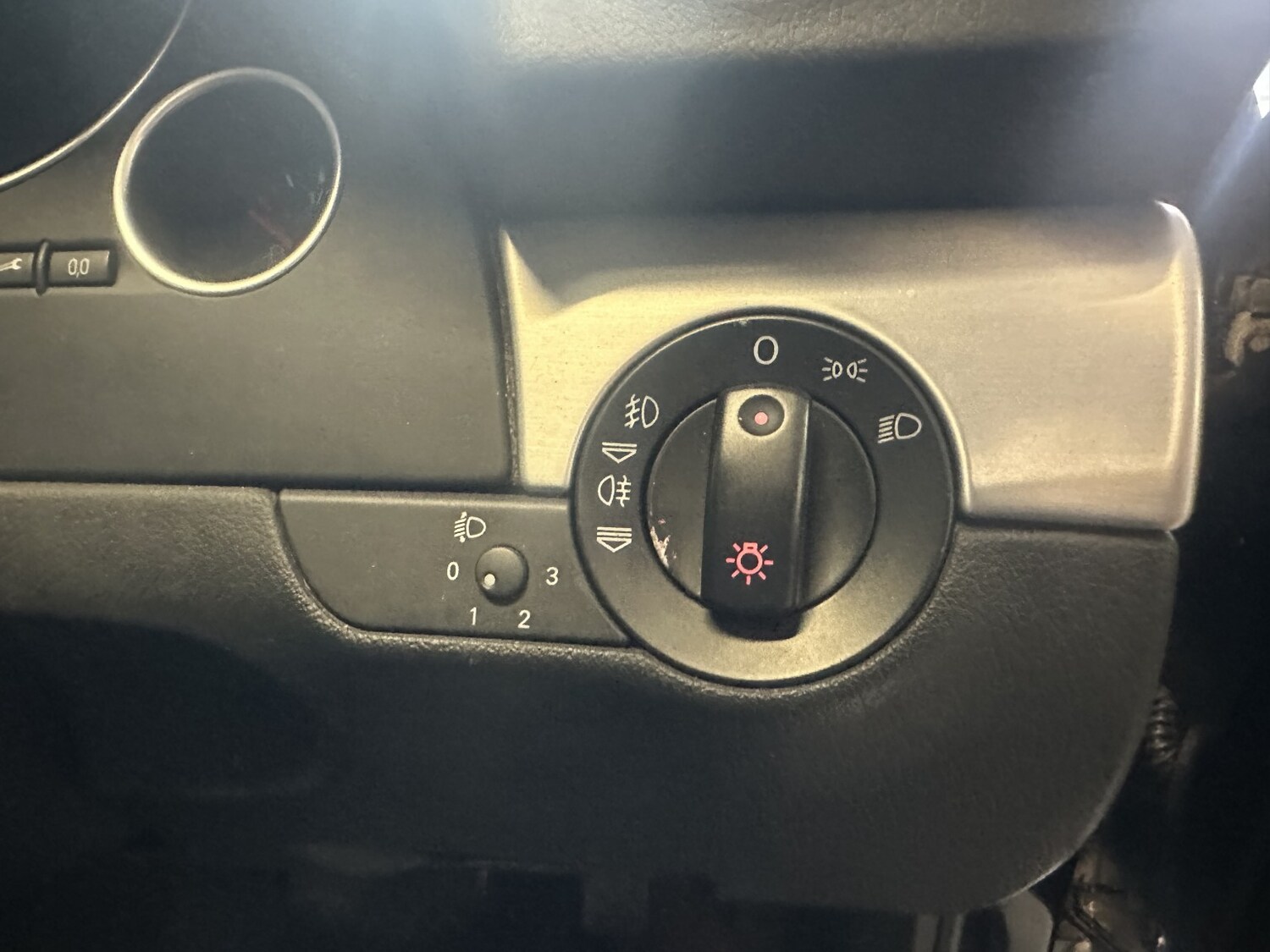 Used Audi A4 2009 for sale - 78031676: Photo 15