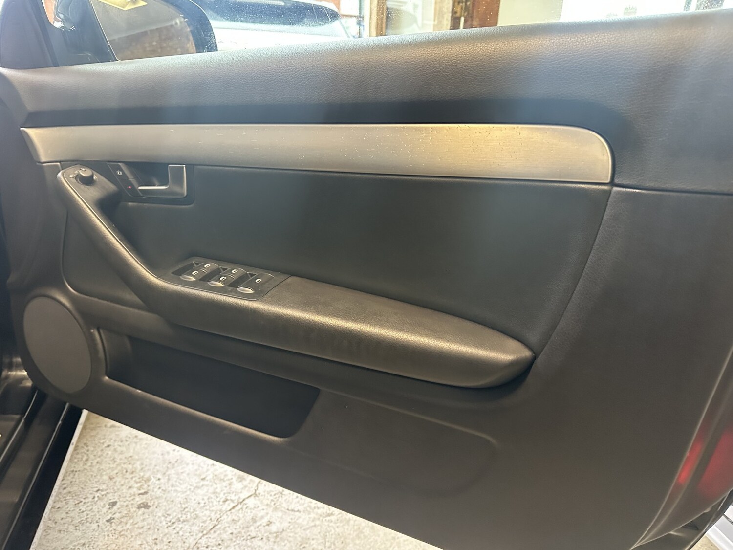 Used Audi A4 2009 for sale - 78031676: Photo 16