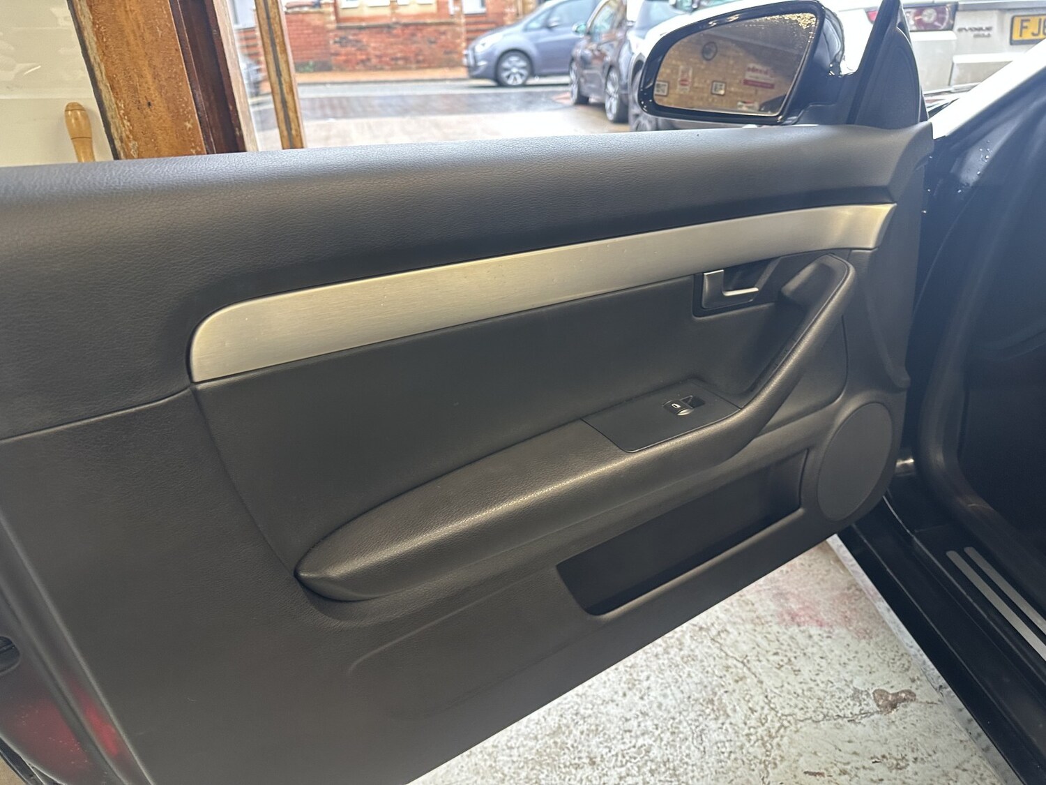 Used Audi A4 2009 for sale - 78031676: Photo 27