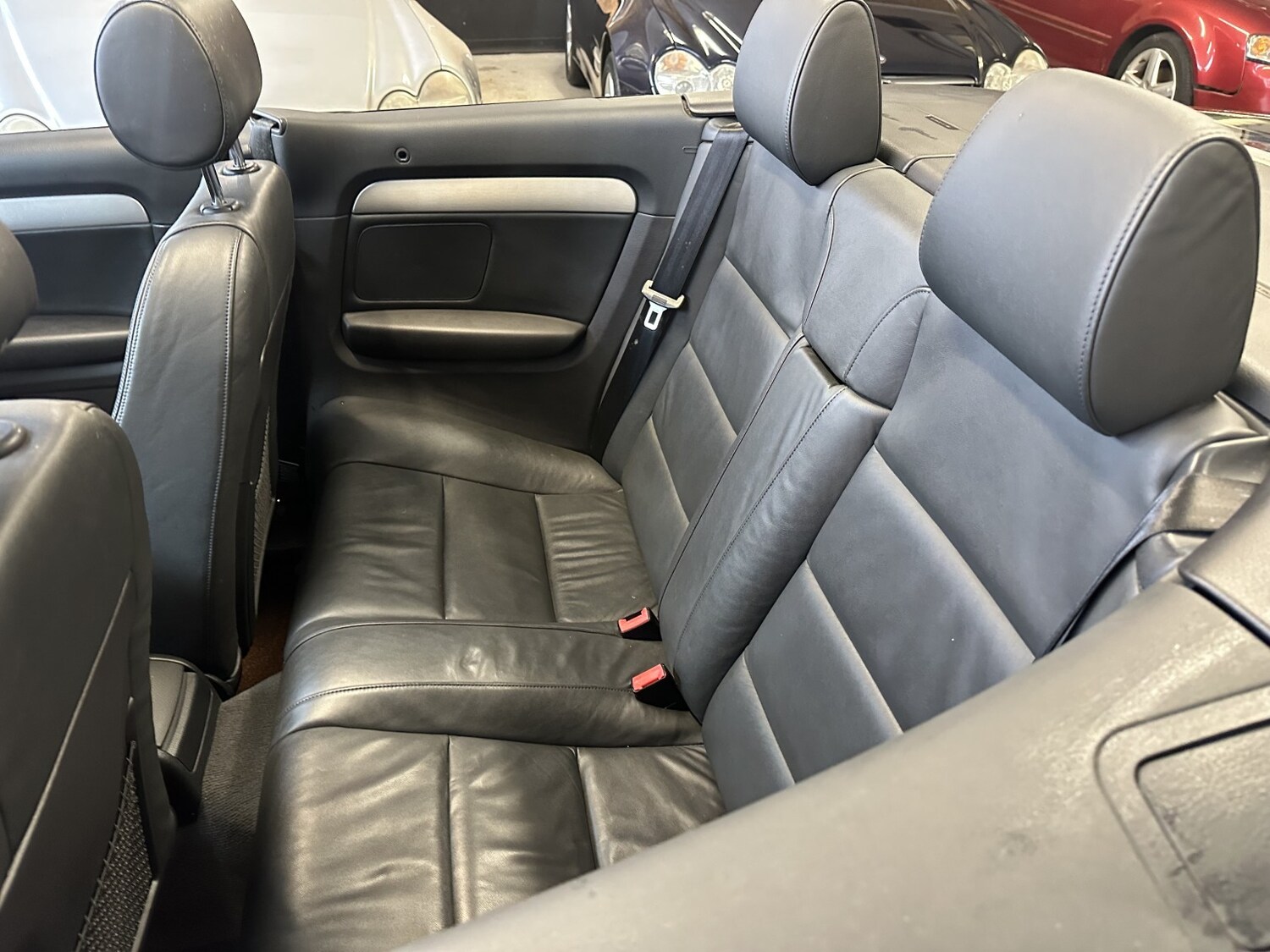 Used Audi A4 2009 for sale - 78031676: Photo 29