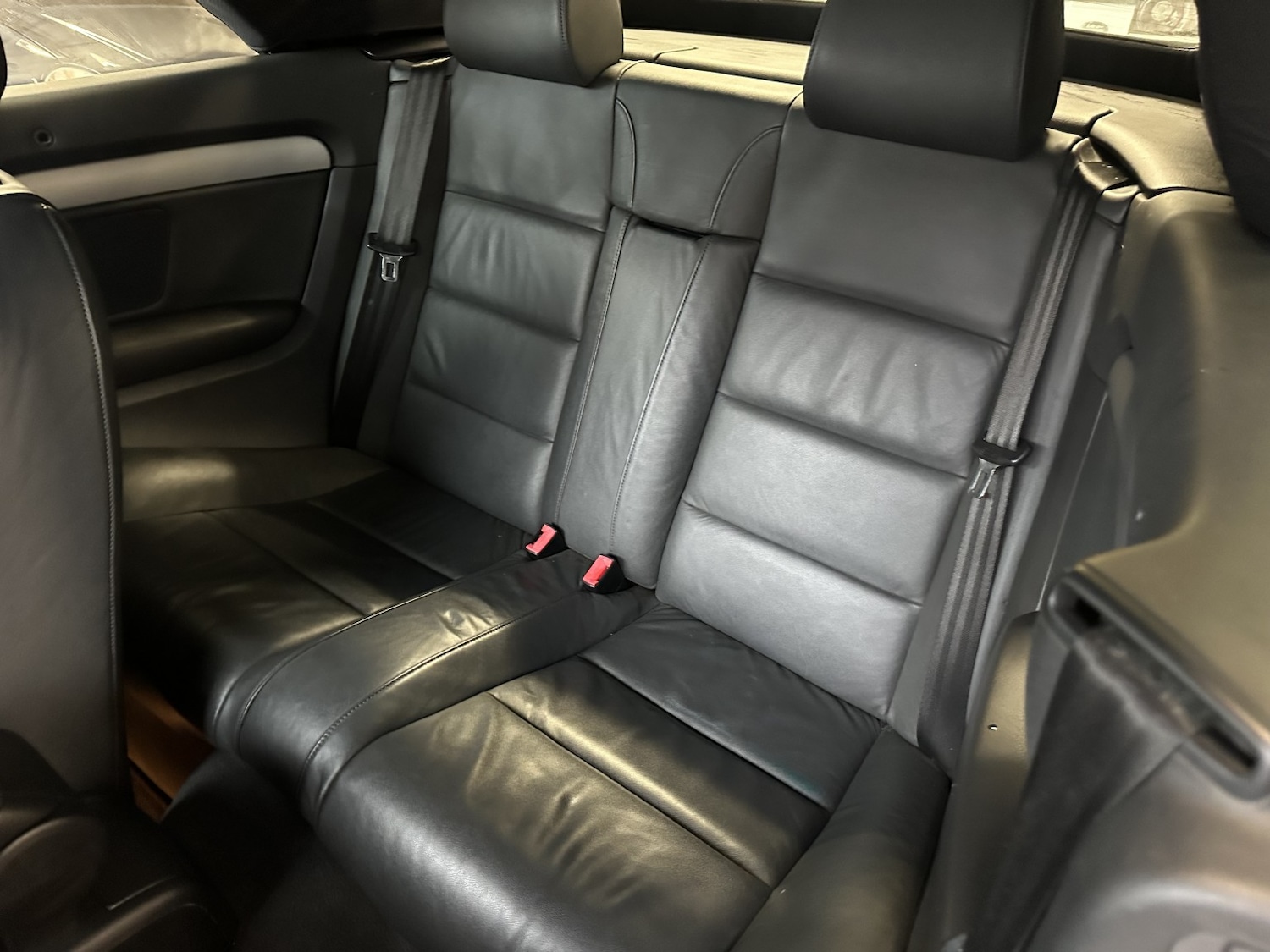 Used Audi A4 2009 for sale - 78031676: Photo 6