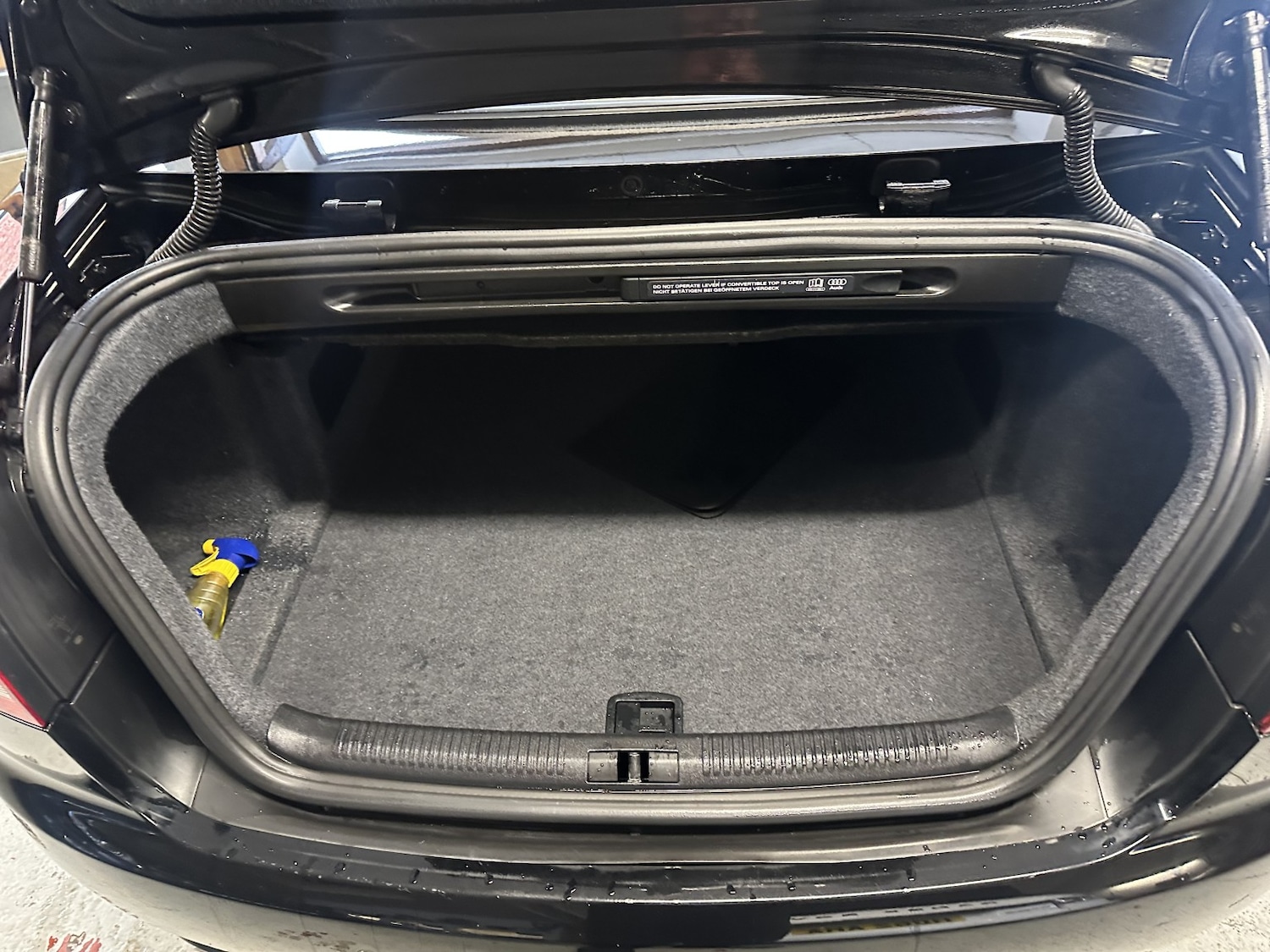 Used Audi A4 2009 for sale - 78031676: Photo 9